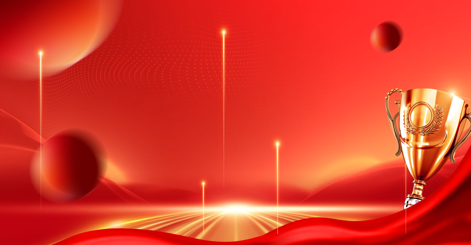 煙臺(tái)一新祥宇機(jī)械設(shè)備有限公司