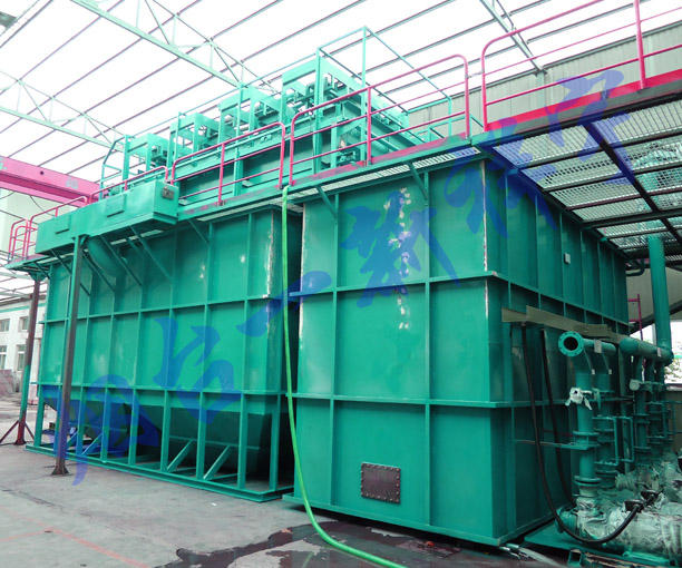 刮油機基本操作技術解析