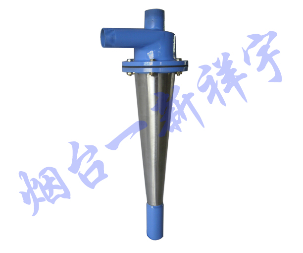 管式除油機滿足工業污水除油需求