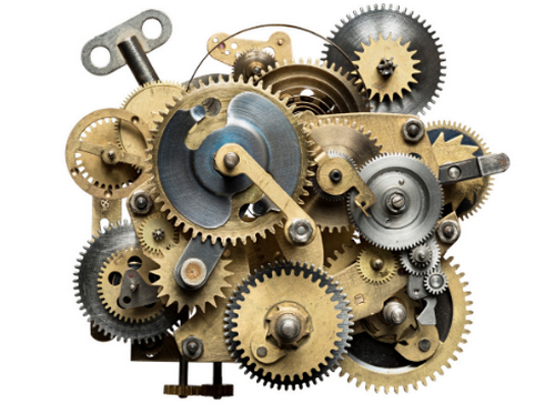 機床甩干機性能因素與保養問題